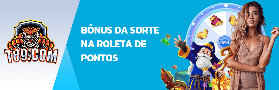 jogo que ganha dinheiro sem fazer deposito